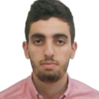 Amine Belkebir