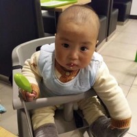 苏胜帅