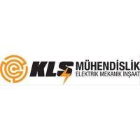 KLŞ MÜHENDİSLİK