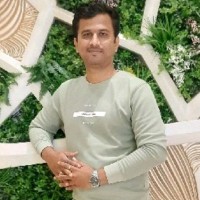 Amit B.