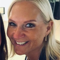 Jenny Johansson