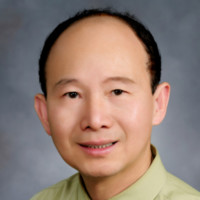 Hoang Tran