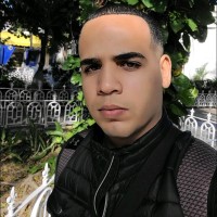Miguel Angel Padron