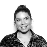 Crystal C.