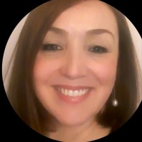 Silvia De Oliveira Saco (New Profil)