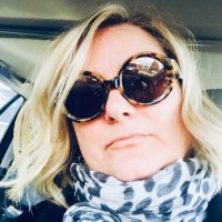 Liz Gabaldo