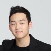 Seung Hyup Woo