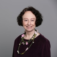 Wixforth Susanne