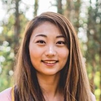 Jackie Kim