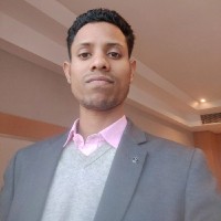 Santosh Sinha