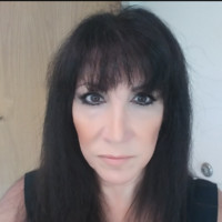 Susan Bullock