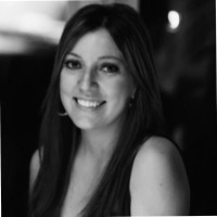 Amanda Genovese