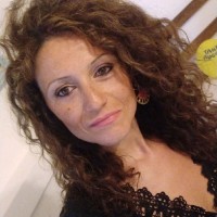 Maria Portulano
