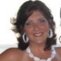 Melissa Washabaugh