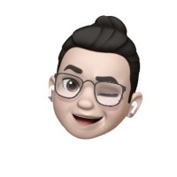 Hieu Le