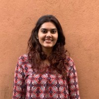 Poorvi Mittal