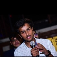 Aviral Asthana