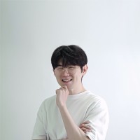 김우조