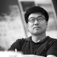 Simon S. Kim