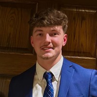 Andrew Brandt