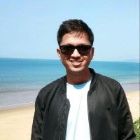 Suraj Thakur