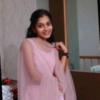 Praseeja Prabhakaran