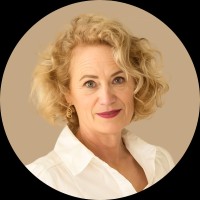 Ann Sheybani