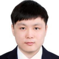 TsungHan Lee