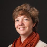 Ada Fenick