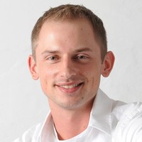 Joel York