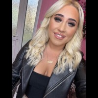 Courtney Begley