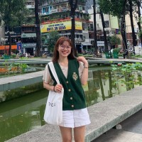 Hue Duong