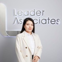 郭泓杉