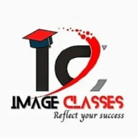 Image Classes