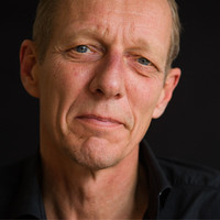Hanno Groen