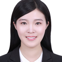 Xiaoyu Wu