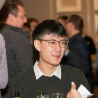 Timothy Xing