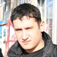 Arsen Hayrapetyan