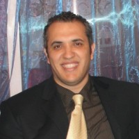 Nabil Taydi