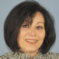 Marie-Chantal Dirrig