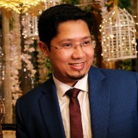 Sourav Karmakar