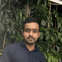Pramod Chavan