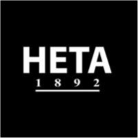 HETA Satovi i Nakit