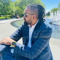 Gawesha Dissanayake