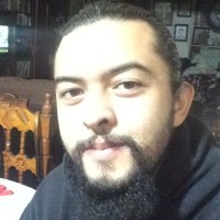 Daniel Corrales