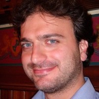 Giuseppe La Malfa