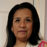 Connie Mata