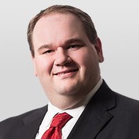 Michael Miller