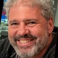 David Lazarus