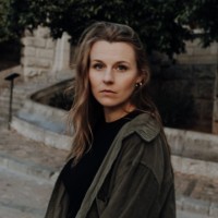 Fabienne Engel